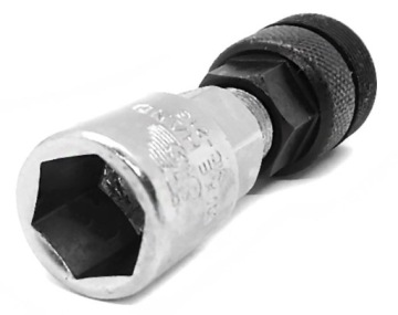 ВЕЛОСИПЕДНЫЙ РУЧНОЙ YC-216 КЛЮЧ 14 мм И КВАДРАТНЫЙ СЪЕМНИК