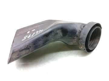 BMW Z3 KANÁL VZDUCHOVÉHO INTERCOOLER 1.9I