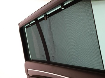 Renault Espace V Van 1.8 Energy TCe 225KM 2018 Renault Espace 7 os. full LED szyberdach, zdjęcie 35