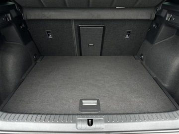 Cupra Formentor Crossover 2.0 TSI 310KM 2023 Cupra Formentor 2.0TSI 310KM 4Drive VZ DSG l Kamer, zdjęcie 8