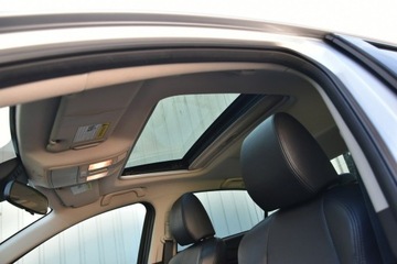 Mazda 6 III Sedan Facelifting 2016 2.5 SKYACTIV-G I-ELOOP 192KM 2017 Mazda 6 2.5 192KM Automat 2017r. Skóra Kamera, zdjęcie 16