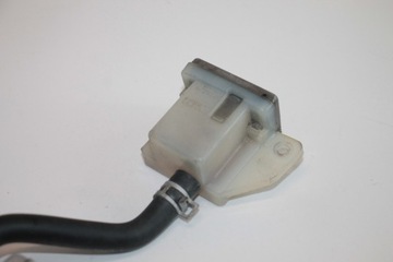 SUZUKI GSXR 600 750 96-00 SRAD ЗАДНИЙ ТОРМОЗНОЙ ЦИЛИНДР ЦИЛИНДР ЗАДНИЙ ТОРМОЗНОЙ НАСОС