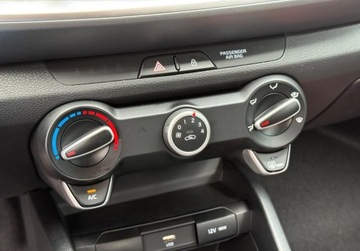 Kia Stonic I Crossover Facelifting 1.0 T-GDI 100KM 2025 Kia Stonic MY25 wersja M pakiet SMART, 100KM 7DCT, dostepne od reki, zdjęcie 20