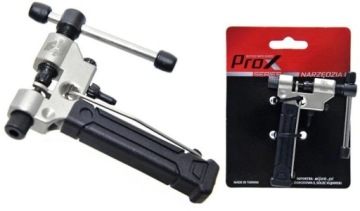 KLUCZ PROX SKUWACZ DO ŁAŃCUCHA 7-11 RZĘD. YC-325SC