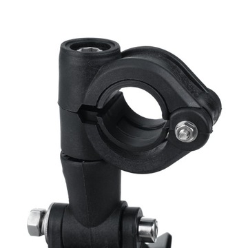 ГАЛОГЕННАЯ 4-СВЕТОДИОДНАЯ ФАРА ДЛЯ BMW R1200GS F800GS