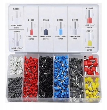 ГЕКСАГОНАЛЬНАЯ ОБЖИМНАЯ МАШИНА ДЛЯ ПУЛЕЙ + 600 ШТ. + СНЯТИЕ ИЗОЛЯЦИИ