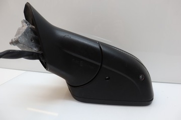 SKODA ENYAQ ( 2021- ) ASISTENT + KAMERA NEBO JINÉ FUNKCE _ ORIGINÁLNÍ EVROPA