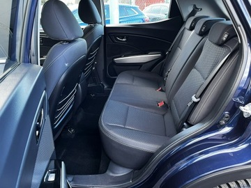  SsangYong Tivoli Benzyna / Serwis / Ledy / Kamera, zdjęcie 32