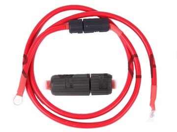 KABEL 1,8 m HEBEL PRĄDOWY WŁĄCZNIK WYŁĄCZNIK