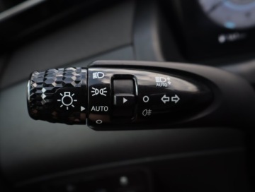 Hyundai Tucson IV SUV HEV 1.6 T-GDI HEV 230KM 2023 Hyundai Tucson 1.6 T-GDI HEV, Salon Polska, zdjęcie 17