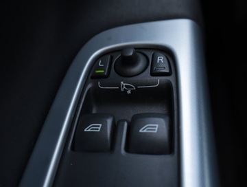 Volvo C30 Hatchback 3d Facelifting 1.6 D2 115KM 2011 Volvo C30 DRIVe, Klima, Klimatronic, Tempomat, zdjęcie 19