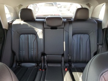 Audi Q5 II 2023 Audi Q5 Premium Plus 40 2023 2.0l 2.0 Benzyna 201KM, zdjęcie 10