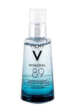 Vichy Minéral 89 Serum do twarzy 50 ml