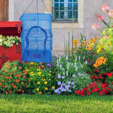 СУШИЛКА ДЛЯ СУШКИ РЫБЫ, ГРИБОВ, ФРУКТОВ И РАСТЕНИЙ