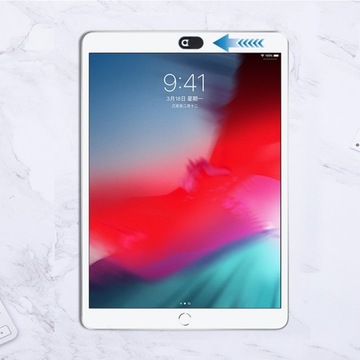 3x КРЫШКА КАМЕРЫ ДЛЯ НОУТБУКА