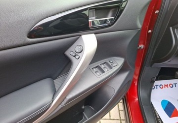 Mitsubishi Eclipse Cross 2022 Mitsubishi Eclipse Cross 2.4 PHEV Instyle Plus 2.4 Hybryda 98KM, zdjęcie 14