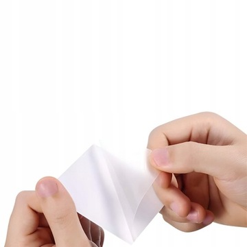 Очень прочная лента для ремонта бассейна, пластыри для ремонта бассейна, 150 см, гибкие