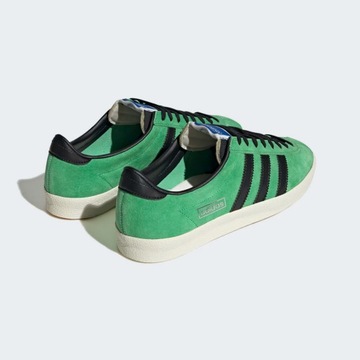 ADIDAS ORIGINALS МЕКСИКАНА