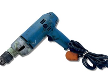 WIERTARKA CELMA NIEBIESKA