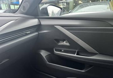 Opel 2025 Opel Astra GS 130KM AT 8 OCAC 1 DEMO 1.5 Diesel 130KM, zdjęcie 15