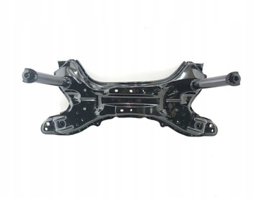 ПРИЦЕП С ПОПЕРЕЧНОЙ БАЛКОЙ TOYOTA YARIS I 99-06 НОВЫЙ