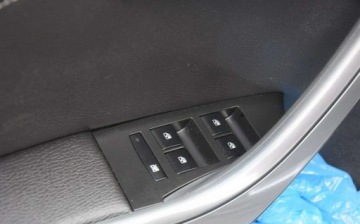 Opel Astra J GTC 1.4 Turbo ECOTEC 120KM 2013 Opel Astra 1.4 TB Navi 142 TYS KM PDC Sprowadzony Oplacony 1.4 Benzyna, zdjęcie 17