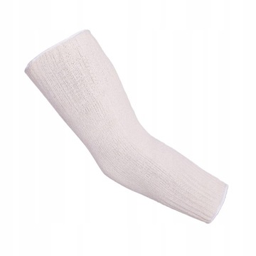 ZARĘKAWEK BAWEŁNIANY 40 CM COSLEEVE 7G - 1 sztuka do ochrony przedramienia