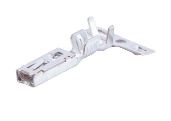 PIN KONEKTOR DO WYCZKI HALOGENU MERCEDES C W024