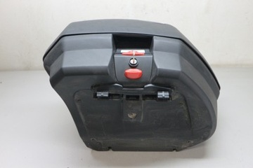 GIVI V37 KUFER BOCZNY