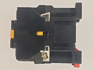 вспомогательный контактор 2xNO 2xNC # TELEMECANIQUE CA2-DN1229 A65 катушка 24V 50Hz