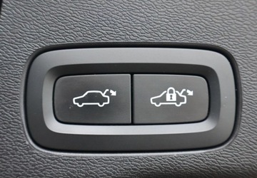 Volvo XC60 II Crossover Plug-In Facelifting 2.0 T8 455KM 2024 Volvo XC 60 T8 PlugIn Hybrid 310145KM AWD Ultimate DARK Gwarancja FV23, zdjęcie 22