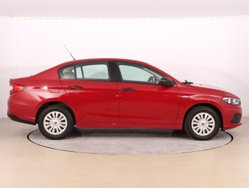 Fiat Tipo II Sedan 1.4 95KM 2016 Fiat Tipo 1.4 16V, Salon Polska, Klima, Parktronic, zdjęcie 5