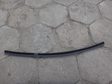 TĚSNĚNÍ DVEŘE LEVÝ BMW Z3