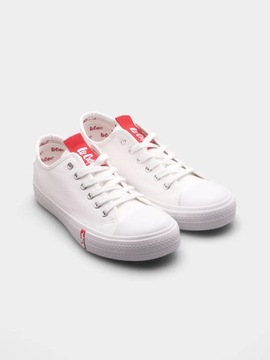 TRAMPKI MĘSKIE LEE COOPER BUTY SPORTOWE OBUWIE MIEJSKIE LCW-24-31-2240M