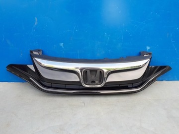 HONDA JAZZ 2015-2018 15-18 РЕШІТКА РЕШІТКА 