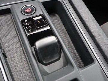 Cupra Leon II Hatchback PHEV 1.4 e-Hybrid 204KM 2021 Cupra Leon 1.4 e-Hybrid, Serwis ASO, Automat, zdjęcie 15