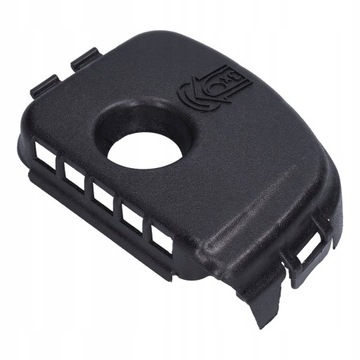 595660 Аксессуары для крышки воздушного фильтра ABS для