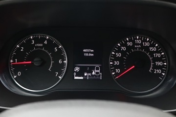 Dacia Duster II SUV 1.0 TCe LPG 100KM 2021 Dacia Duster 1.0 TCe, Salon Polska, 1. Właściciel, zdjęcie 10