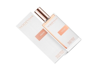 YODEYMA PERFUMY PRIME 50ml
