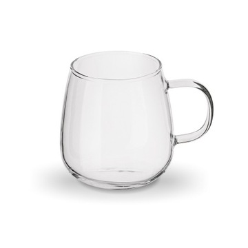 Szklanki do napojów Tadar 380 ml 1 szt.