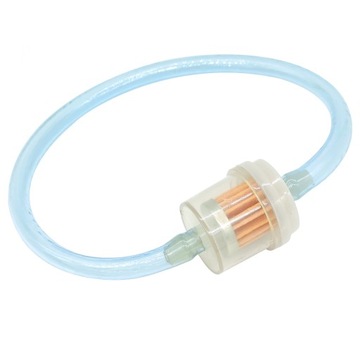 КАРБЮРАТОР ROMET KOMAR KADET OGAR 205 МОТОРИН КРАНИК