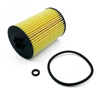 VW GOLF VII PASSAT TOURAN 1.6 2.0 TDI МАСЛЯНЫЙ ФИЛЬТР