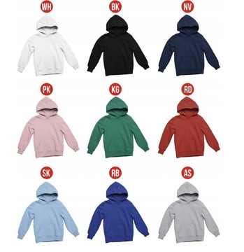 ДЕТСКИЙ СВИТШОТ В ПОДАРОК ​​НЕМЕЦКАЯ ОВЧАРКА