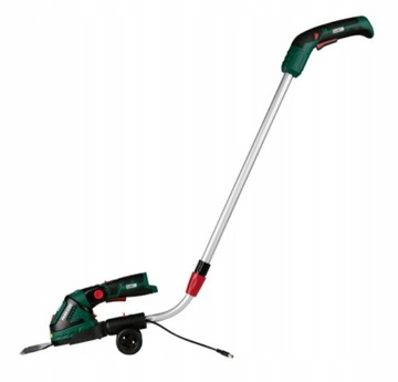 Akumulatorowe nożyce do trawy i krzewów PARKSIDE PGSA 12 A1 12V