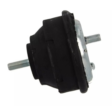 CORTECO ULOŽENÍ MOTORU P LE/PR BMW 3 E36 Z3 1.6-1.9 90-03