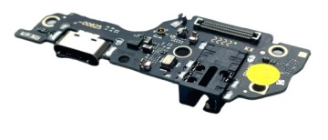 ОРИГИНАЛЬНАЯ USB-ПЛАТА ЗАРЯДКИ ДЛЯ VIVO Y21s