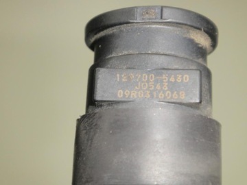 КАТУШКА KAWASAKI Z1000 14R