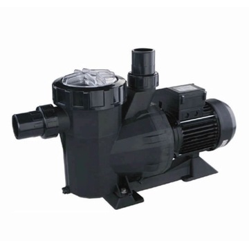 Pompa filtracyjna do basenu 16m3/h Victoria Silent