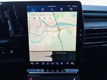 Renault Austral 2024 Renault Austral 1.3 TCe mHEV Techno aut, zdjęcie 22