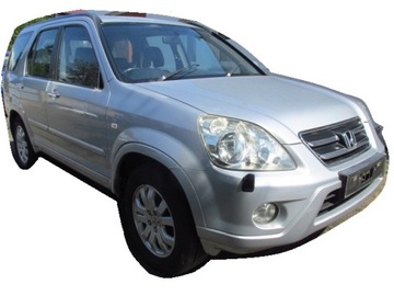 HONDA CRV II FACELIFT 2.2 ICTDI SENZOR GPS 39835-S9A